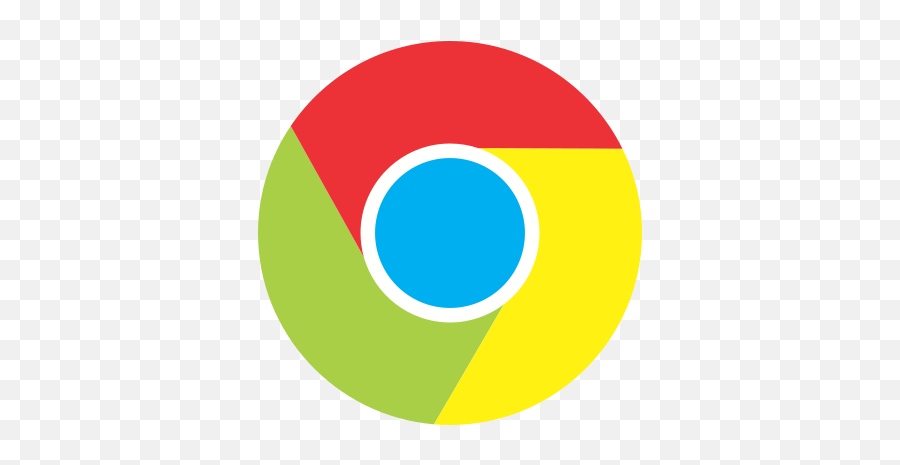 Browser Chrome Google Internet - Google Chrome Favicon Png,New Google Browser Icon