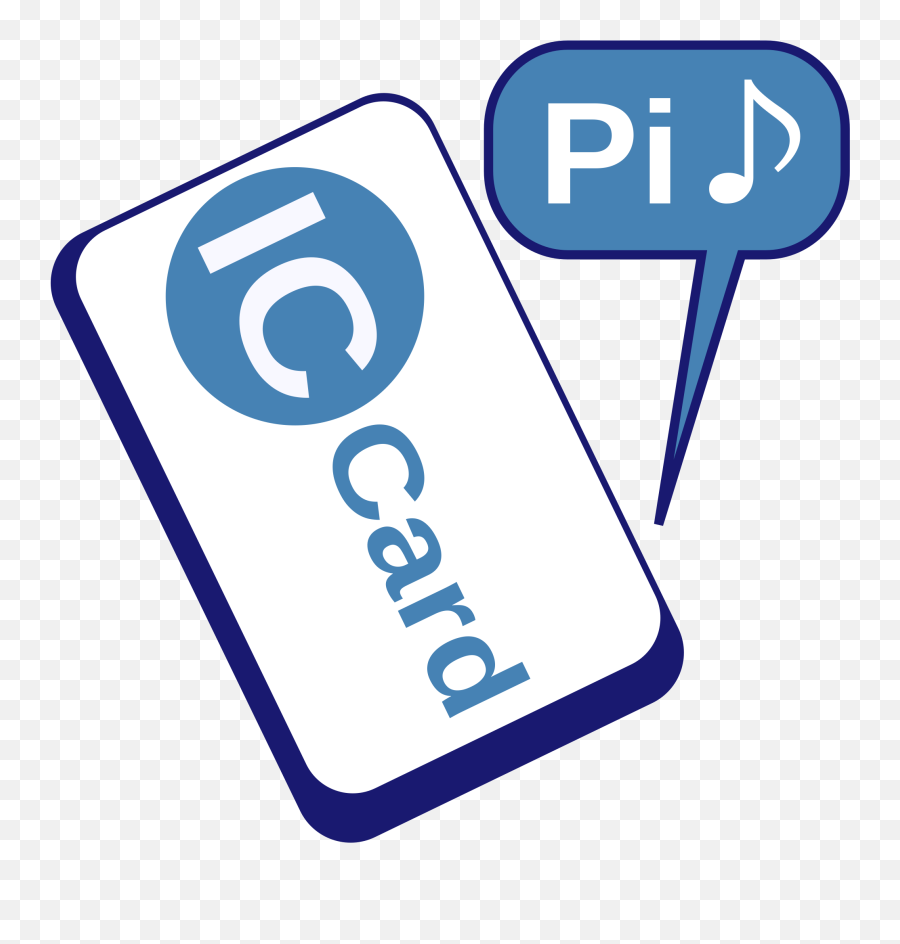 Iccard - Language Png,Monorail Icon