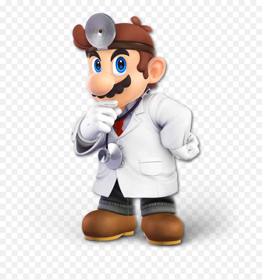 Dr Mario Ssbu - Smashwiki The Super Smash Bros Wiki Dr Mario Smash Ultimate Png,Mario Jumping Png
