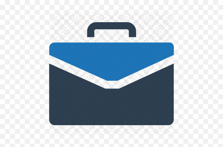 Briefcase Icon - Loro Parque Png,Brief Case Icon