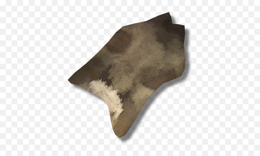 Deer Hide The Long Dark Wiki Fandom - Hide Png,Deer Icon Png