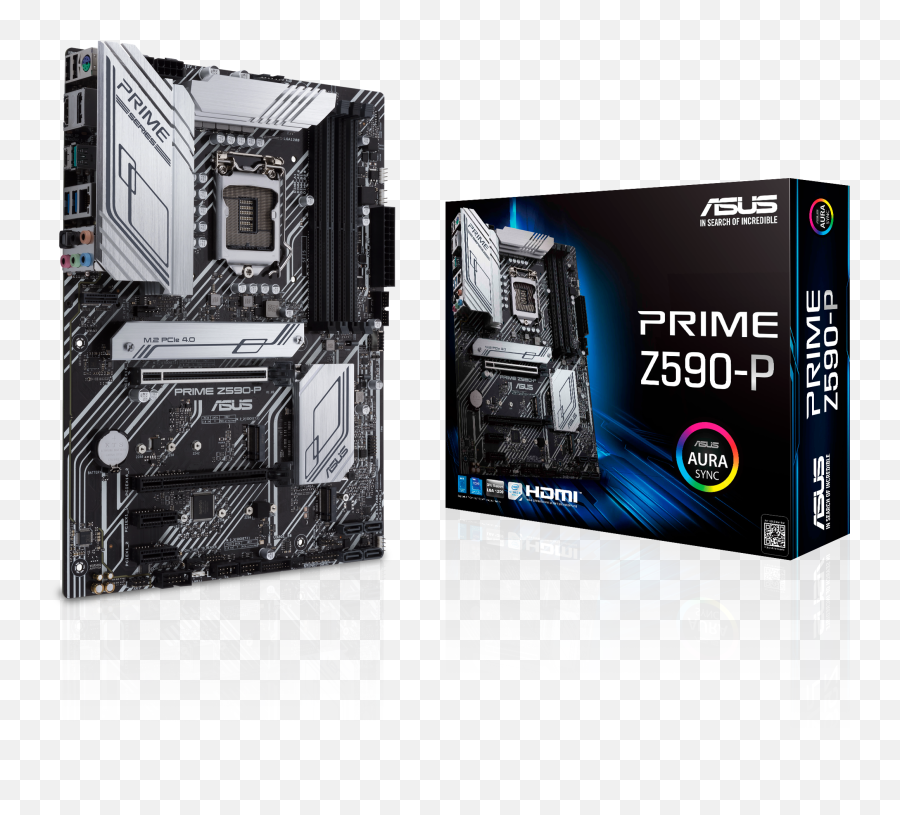 Prime Z590 - Asus Prime Z590 P Png,Icon Pop Brand Level 1