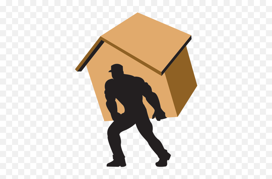 3d Movers Icon Set 03 Png Ico Or Icns Free Vector Icons - Mover Icon,Box Icon Set