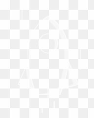 Running Containers Bare Metal Vs Vms Performance And - Large White png
