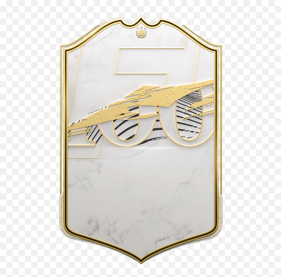 Zinedine Zidane - Fifa 21 Icon Moments Card Png,Fifa Icon Edition