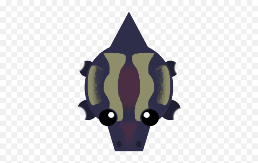 Contest - Fish Png,Komodo Dragon Png