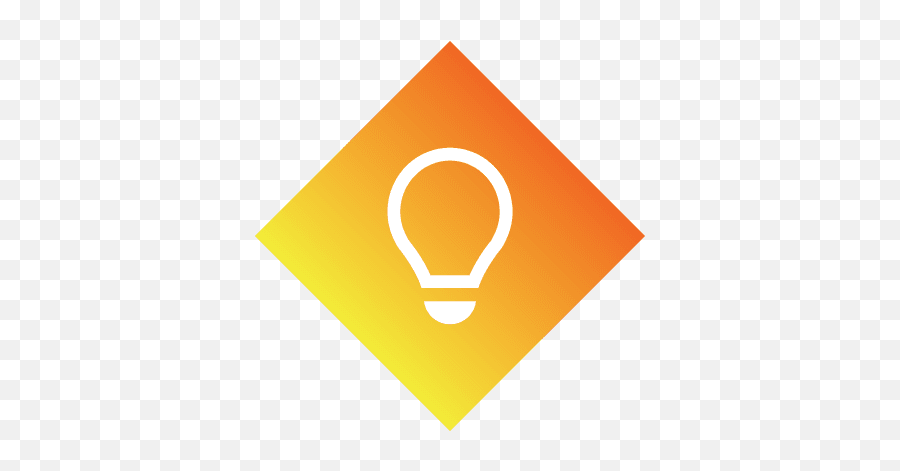 Electricians Plumbers Heating And Air Services In St George - Light Bulb Png,Black Diamond Icon 320 Review