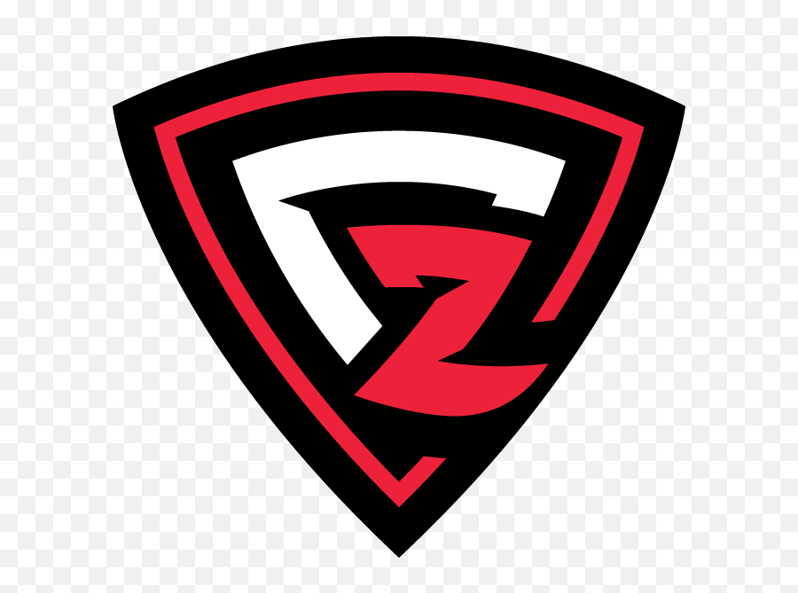Twitch Prime Gamezilla Podcast - Emblem Png,Twitch Prime Logo