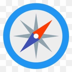 Guidesmania - Get The Best Guide Anything You Need Map Related Png,Gm Icon