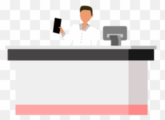 Try Groups Share Vizer With Your Organization - Worker png