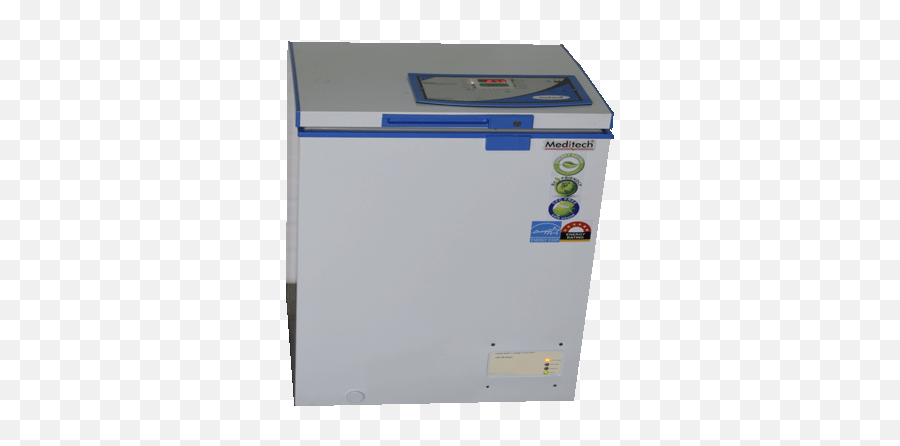 Solar Freezer Suppliers And Manufacturers New Meditech - Solar Refrigerator Cost Png,Meditech Icon