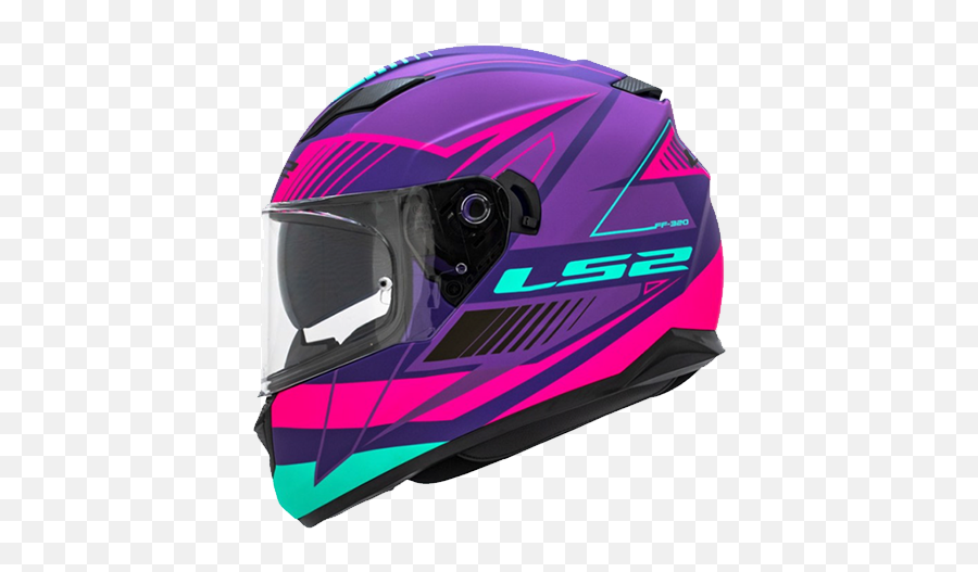 Itu0027s Cheap Stream Giotto Dibondon Casco De Moto Morado - Cascos Ls2 Para Mujer Png,Icon Airflite Synthwave