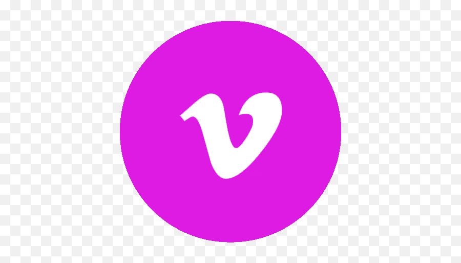 Violet Productions Education Video Production And - Icon Vimeo Png,Vimeo Social Media Icon