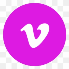Violet Productions Education Video Production And - Icon Vimeo Png,Vimeo Social Media Icon