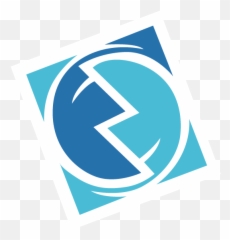 Home - Furststaffing Furst Staffing Png,Heroes Of The Storm Icon Png