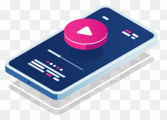 Advertise Transparent PNG