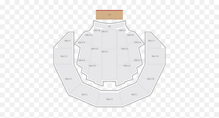 Leon Bridges - Tulsa April 4292022 At Tulsa Theater Horizontal Png,War Thunder Icon