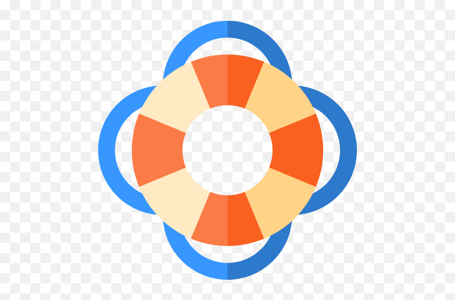 Lifesaver Png Icon 28 - Png Repo Free Png Icons Salvavidas Png Favicon ...