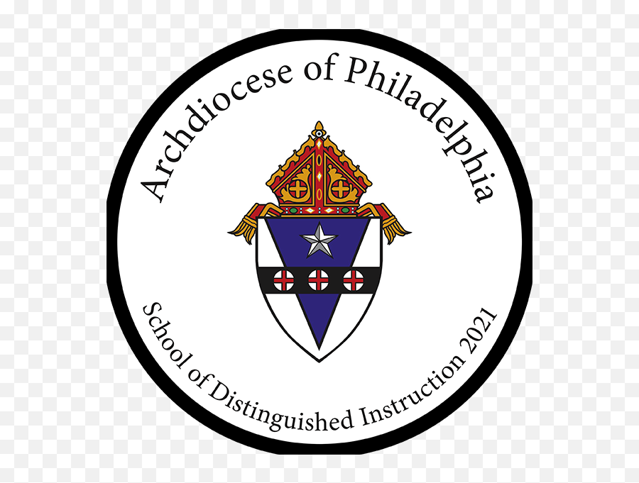 St Mark Catholic School - Home Archdiocese Of Philadelphia Png,Saint Mark Icon
