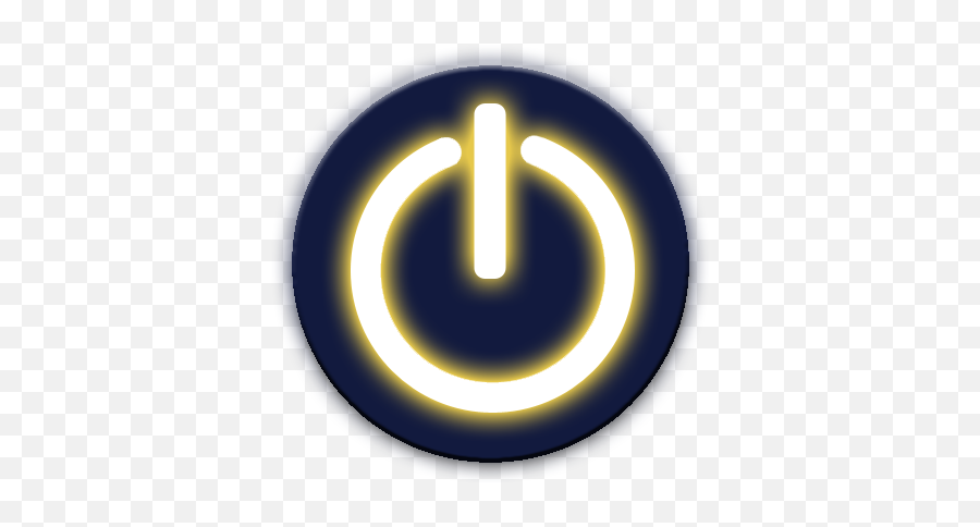 Transform Accusations Into Achievements With The - Language Png,Universal Power Icon