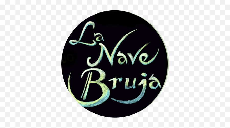 La Nave Bruja Ojos De Brujo - Womex Calligraphy Png,Ojos Png