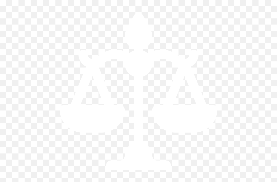 History Archive - Kleinbard Llc 1986 Png,New Value Icon