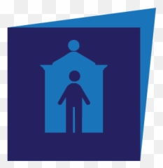 Social Change Partners - Language png