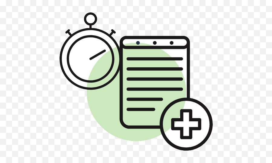 Population Health Management - Concerted Care Group Illustration Png,Very Important Icon