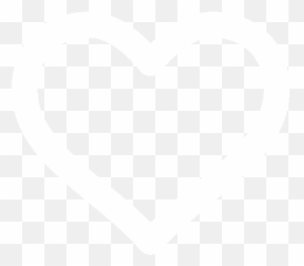 Fluent Technology Home Png Suit Icon Tumblt