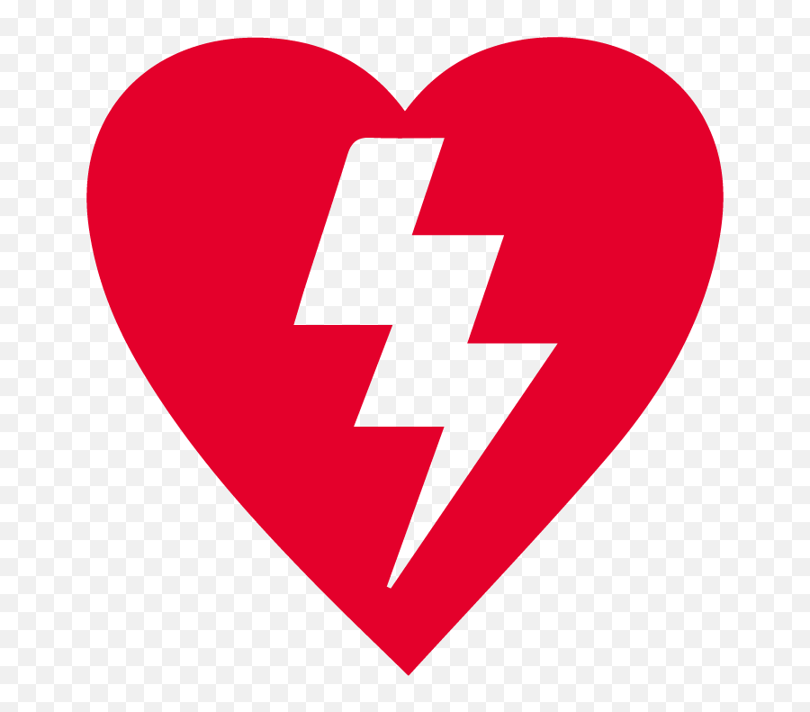 Tacmed Smart Aid - Girly Png,Defibrillator Icon