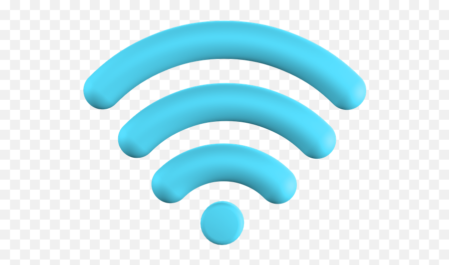 Wifi Icons Download Free Vectors U0026 Logos - 3d Wifi Icon Png,Network Adapter Icon