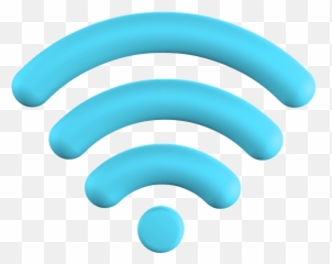 Wifi Icons Download Free Vectors U0026 Logos - 3d Png