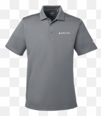 Product Detail - Puma Golf Menu0027s Icon Polo Collar Png T Shirt