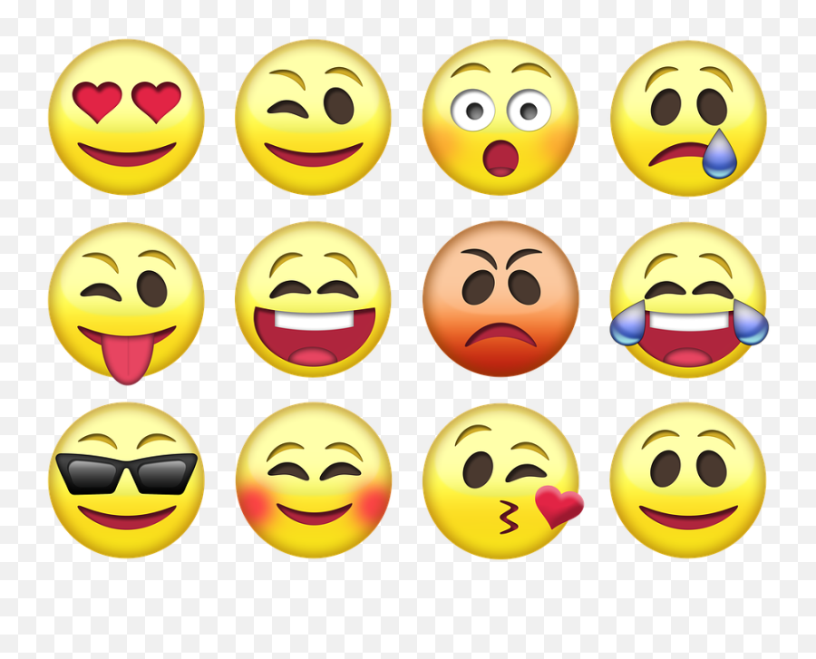 Free Photos Emoticon Laughing Search Download - Needpixcom Huawei Y5 Emojis Png,Drawing Laughing Icon