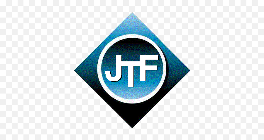 Index Of Gifs - Jtf Logo Png,Xbm Icon