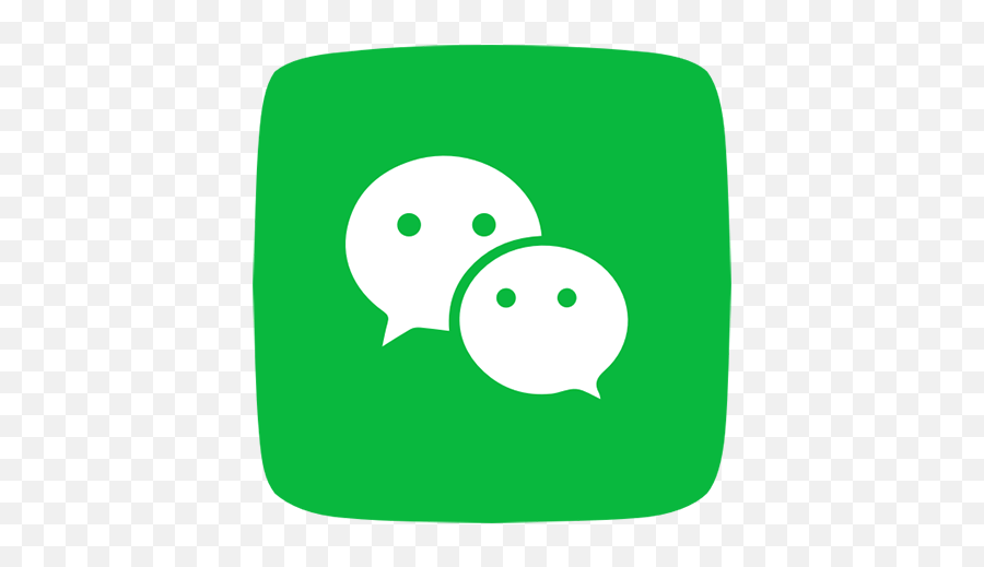 Coomeet Alternatives 17 Similar Tools As Of March 2022 - Wechat Logo Png Transparent Background,Tinychat Icon