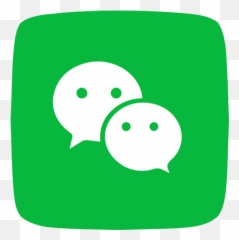 Coomeet Alternatives 17 Similar Tools As Of March 2022 - Wechat Logo Png Transparent Background,Tinychat Icon