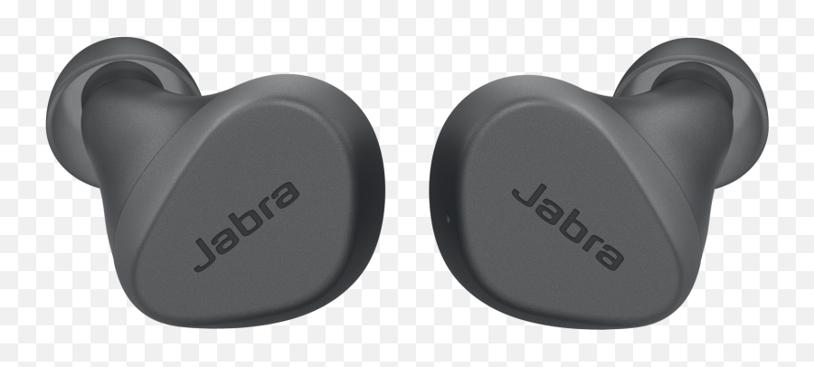 How Do I Pair My Jabra Elite 2 With Mobile Device - Jabra Elite 2 Navy Png,Jawbone Icon Discoverable