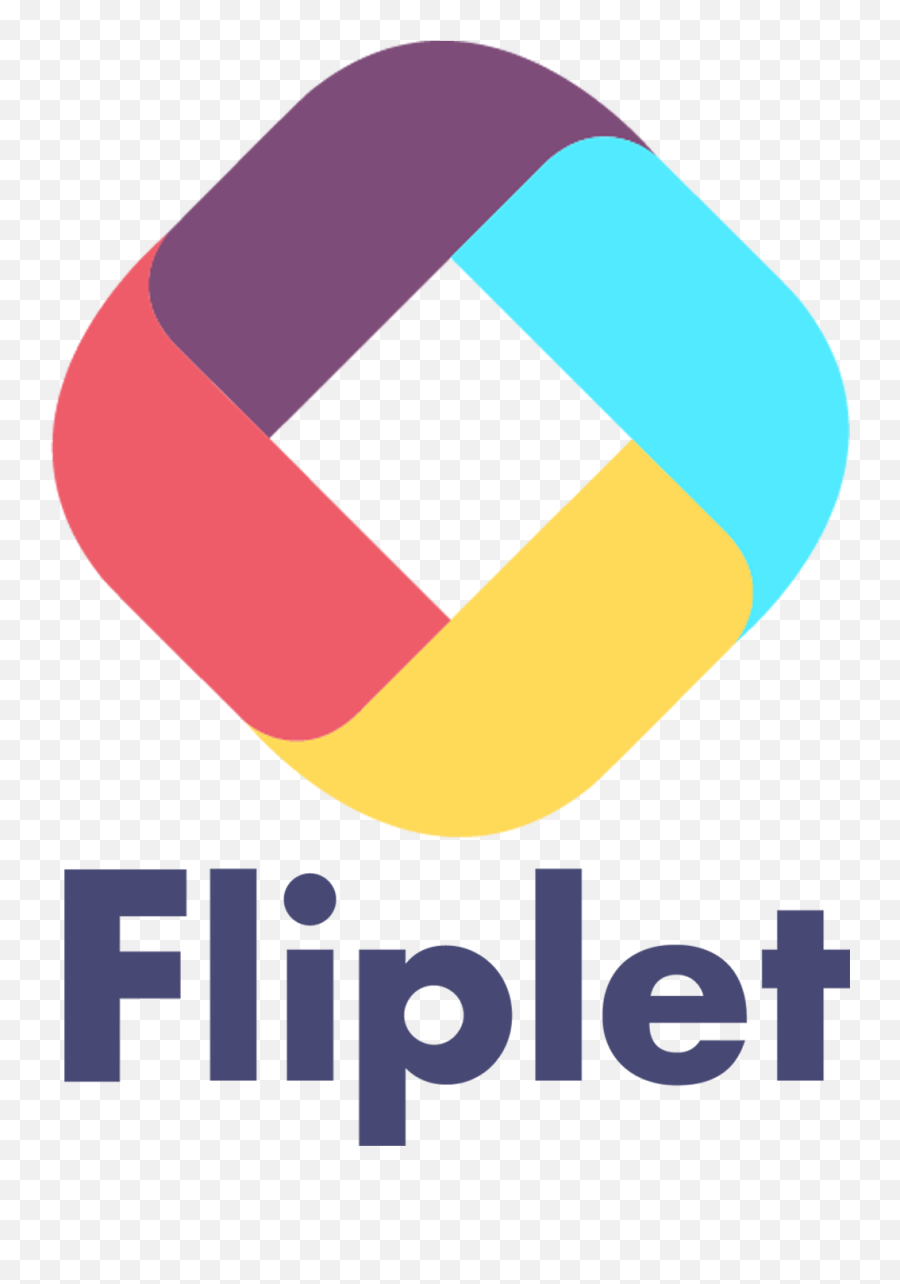 Fliplet Vs Unity 2022 - Feature And Pricing Comparison On Fliplet Logo Png,Unity Hide Camera Icon