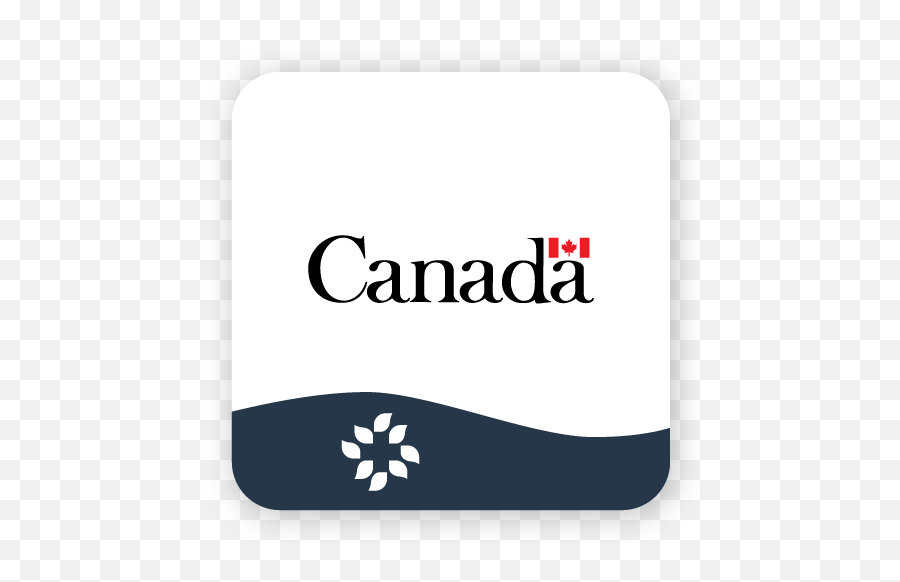 Bc Covid - 19 Support App U2014 Thrive Health Dot Png,Canada Day Icon