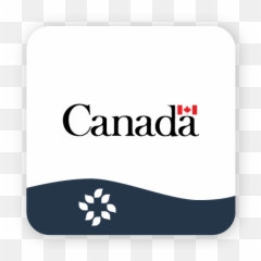 Bc Covid - 19 Support App u2014 Thrive Health Dot png