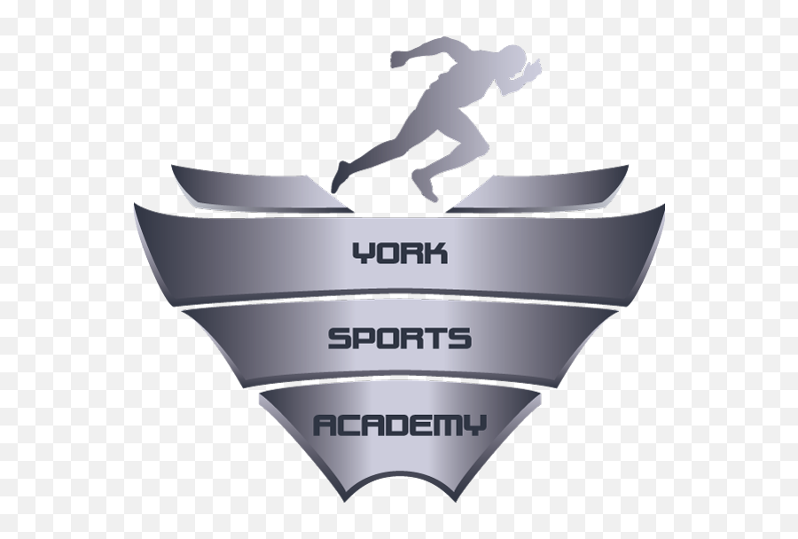 Programs - York Sports Academy For Running Png,Track And Field Icon