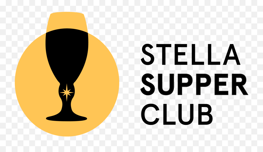 Privacy Policy Stella Artois - Canada Stemware Png,Chalice Icon