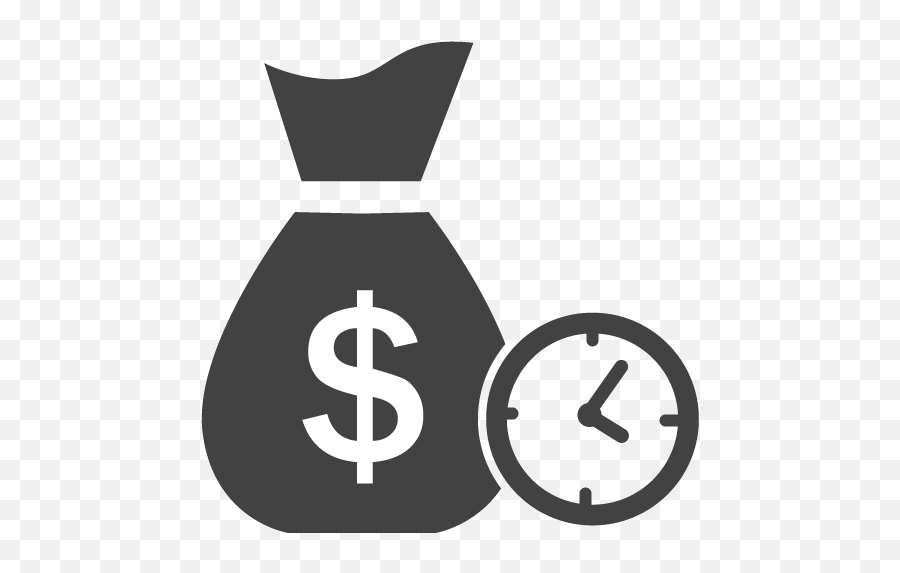 Home Sequoia Wealth Financial Inc - Clock In Hand Png,Sequoia Icon