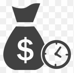 Home Sequoia Wealth Financial Inc - Clock Hand Png