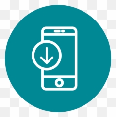 2020 Virtual Meeting U2013 Ada Ondemand - Icon Mobile Vector Png,Phone Icon For Word