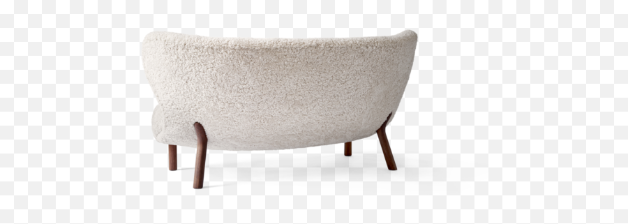 U0026tradition U2014 Products In 2021 Traditional Furniture - Little Petra Sofa Vb2 Png,Pinterest Icon Grey