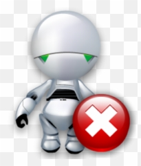 Icons Emoji 77png Snipstock - Guide To The Galaxy Marvin