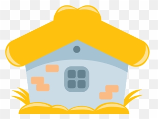 Hut Clipart Free Download Transparent Png Creazilla - Clip Art