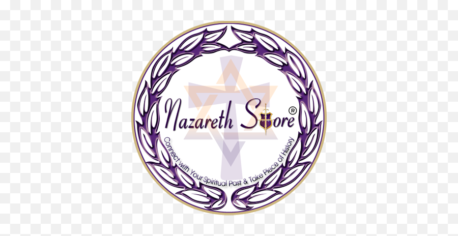 Amazoncom Nazareth Store Icons - Nazareth Market Store Png,Last Supper Icon Orthodox